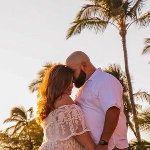 Meet your Posher, Nelly